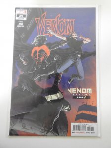 Venom #29 (2020)