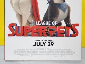 DC Vs Vampires Killers #1 Paolo Pantalena 1:25 Variant 2022 DC Comics