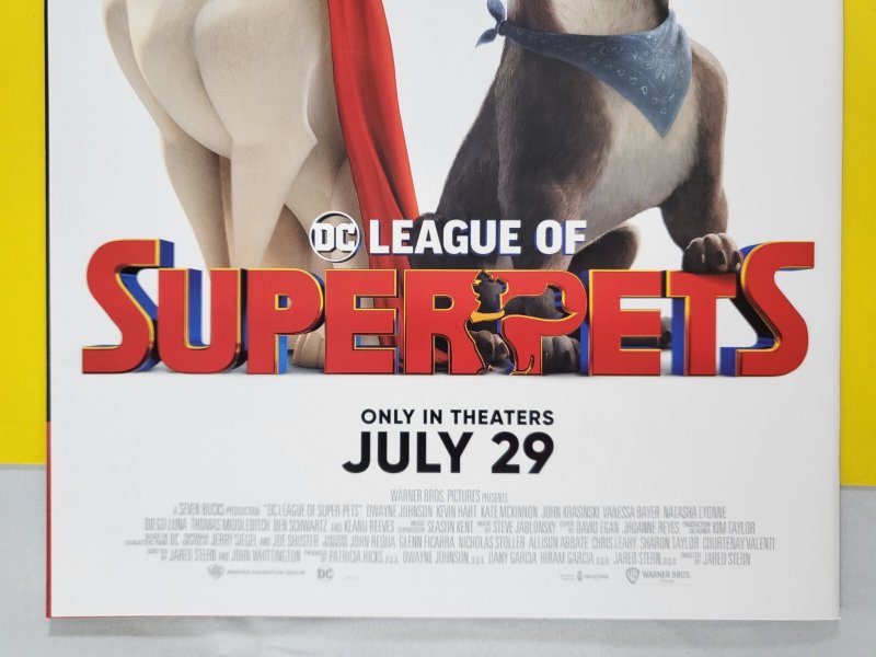 DC Vs Vampires Killers #1 Paolo Pantalena 1:25 Variant 2022 DC Comics