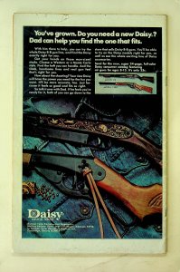 Brave and the Bold #121 (Sep 1975, DC ) - Good-