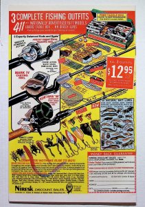 Fantastic Four #182 (1977) NM+ see description