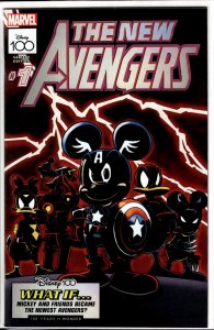 The Amazing Spider-Man #25 (2023) Spider-Man