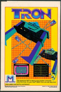 Arion Lord of Atlantis 10 VF+ 8.5 DC 1983