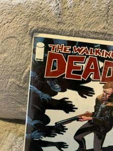 Walking Dead Special Edition #1 (2008) Image Comics Robert Kirkman 