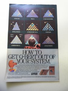 The Amazing Spider-Man #251 (1984) VG/FN Condition