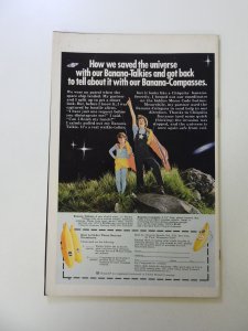 Star Wars #28 (1979) VF- condition