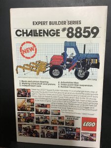 Captain America #266 (1982) high-grade Spider-Man X over key!VF/NM Wow