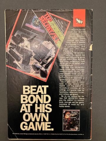 The Uncanny X-Men #224 Direct Edition (1987 - NM