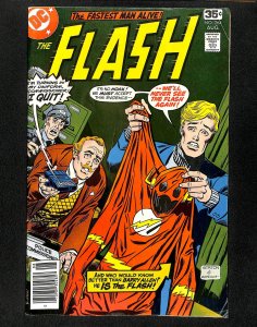 Flash #264