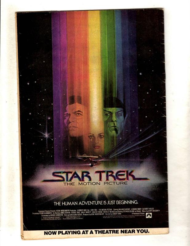 Marvel Two-In-One # 61 FN Comic Book Thing Starhawk Iron Man Her Avengers DJ1