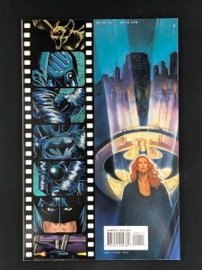 Batman Forever (1995)