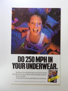 Batman #457 (1990) 1st Tim Drake as Robin NM- condition