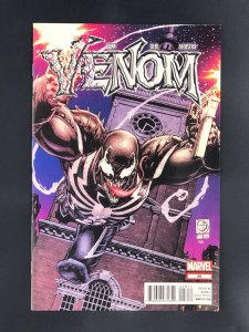 Venom #28 (2013)