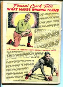 Cocomalt Big Book of Comics #1 1938-1st issue-Joe Penner-Bob Wood-Jack Cole-FR