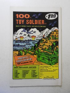 Star Wars #48 (1981) FN/VF Condition!