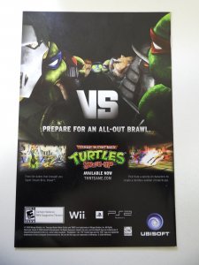 The Amazing Spider-Man #609 (2009) VF Condition