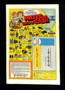 Marvel Spectacular #3