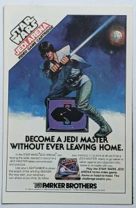 Amazing Spider-Man #240 (May 1983, Marvel) VF/NM 9.0 Vulture appearance 