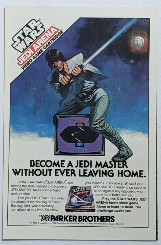 Amazing Spider-Man #240 (May 1983, Marvel) VF/NM 9.0 Vulture appearance 