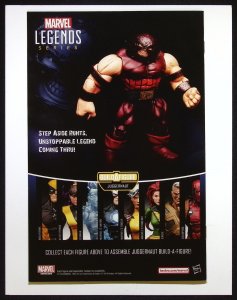 Amazing Spider-Man (2015) #15