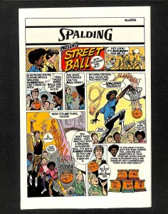 Nova #12 NM- 9.2 Spider-Man!