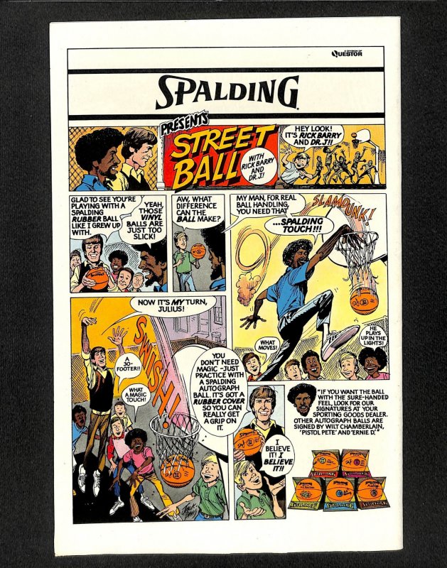 Nova #12 NM- 9.2 Spider-Man!