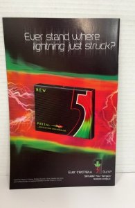 Green Arrow #10 (2011)