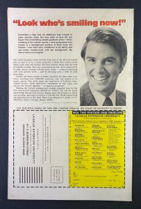 Amazing Spider-Man (1963) #154 FN+ (6.5) Sandman