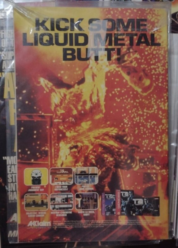 Batman # 505 1994, DC knightquest the crusade azrael new batman.