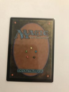 ETALI, PRIMAL STORM : Magic the Gathering MTG card; Jumpstart, NM