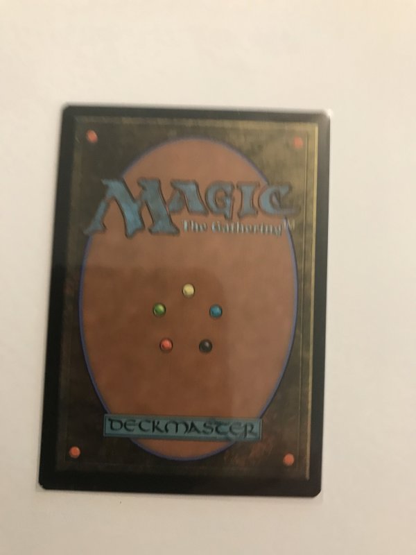 ETALI, PRIMAL STORM : Magic the Gathering MTG card; Jumpstart, NM