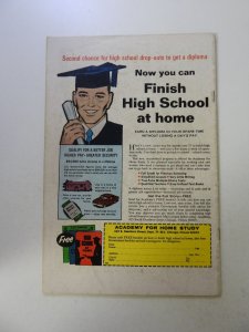 Fantastic Four #100 (1970) FN- condition