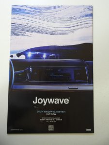 Miles Morales: Spider-Man #27 Besch Cover A (2021) VF Condition