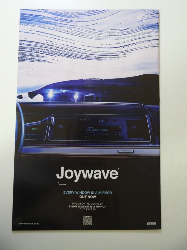 Miles Morales: Spider-Man #27 Besch Cover A (2021) VF Condition