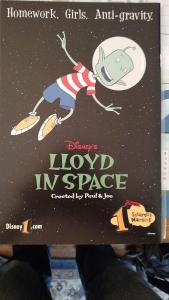 Ultimate Spider-Man #5 (Mar 2001, Marvel)