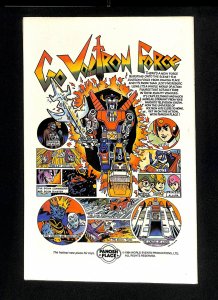 Batman #392 Catwoman!