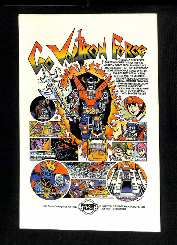 Batman #392 Catwoman!