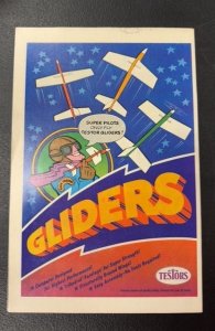 Spider-Woman #6 (1978)