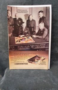 The Amazing Spider-Man #262 Direct Edition (1985)