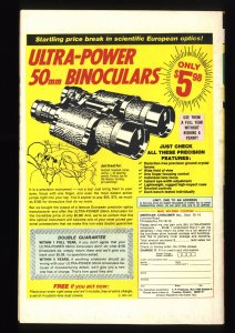 Amazing Spider-Man #149 VF 8.0 Jackal! 1st Appearance Spider Clone!