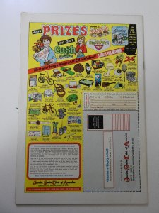 Thor #227 (1974) FN+ Condition! MVS intact!