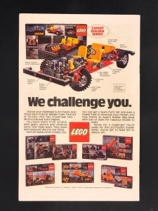 Marvel Two-in-One #69 (1980)