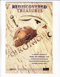 Magnus Robot Fighter #57 VF/NM ERROR VARIANT PAGES huge scan rare valiant comic