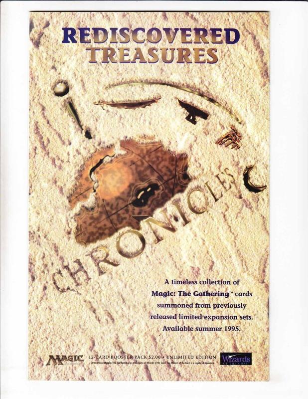 Magnus Robot Fighter #57 VF/NM ERROR VARIANT PAGES huge scan rare valiant comic