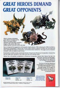 Detective Comics #607 Direct Edition (1989)   The Mud Pack Part 4