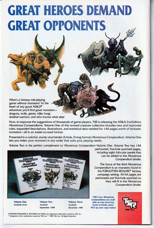 Detective Comics #607 Direct Edition (1989)   The Mud Pack Part 4