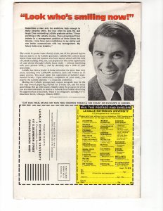 Howard the Duck #2 (1976) Bronze Marvel