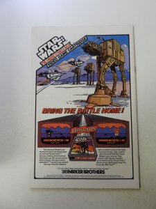 Star Wars #64 (1982) VF condition