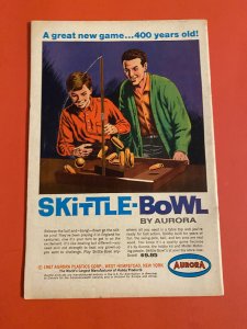 What If? #27 (1981) what if Phoenix went mad