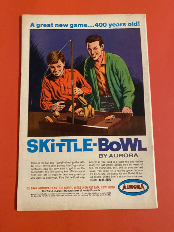 What If? #27 (1981) what if Phoenix went mad